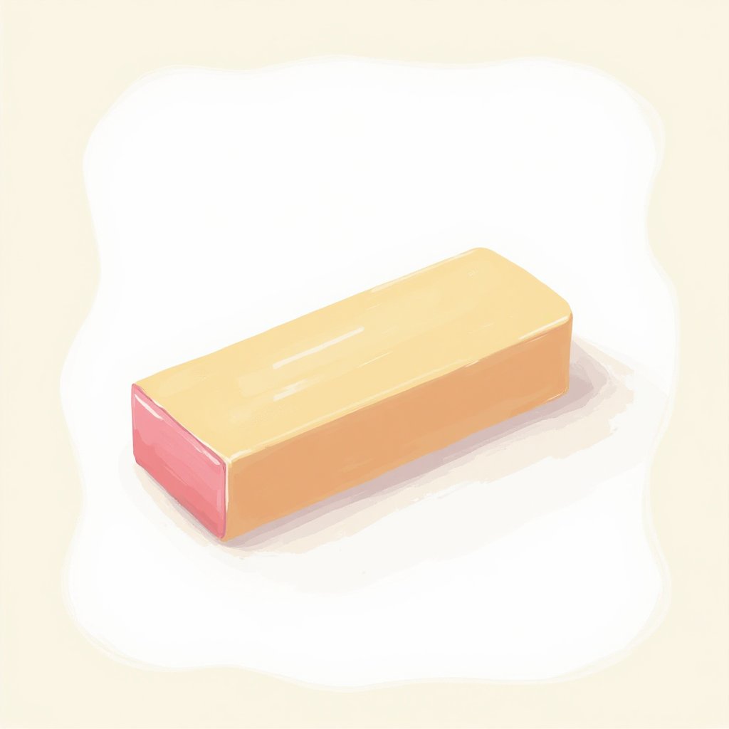 gomme