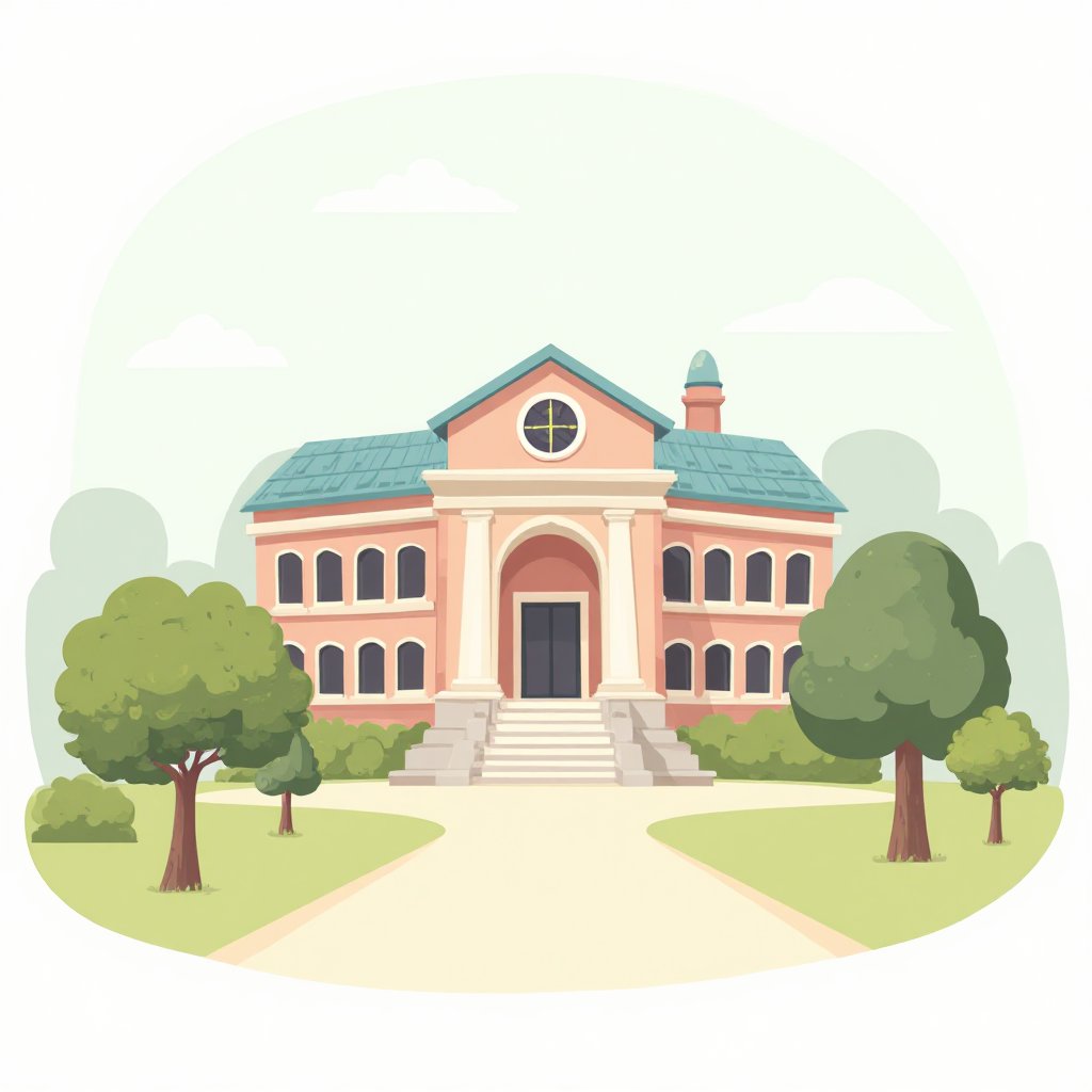 université