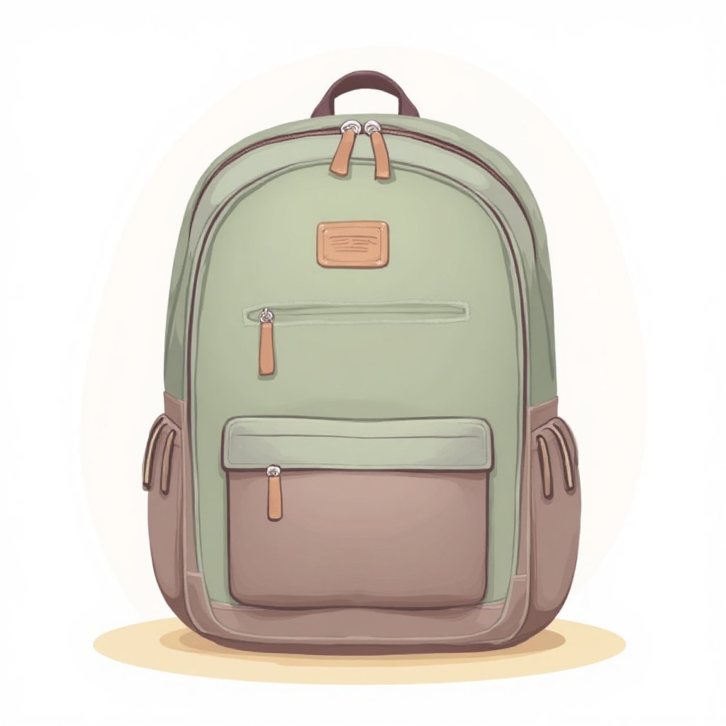 sac à dos
