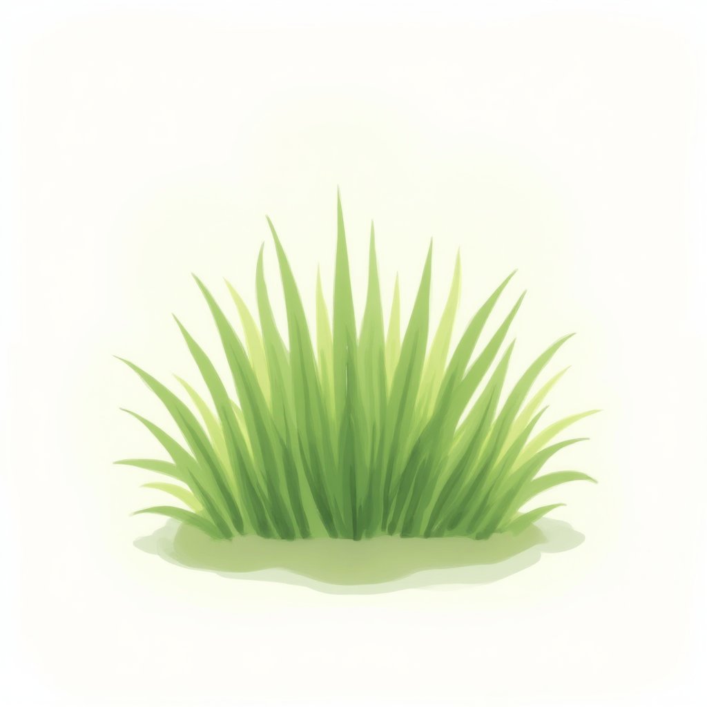 herbe
