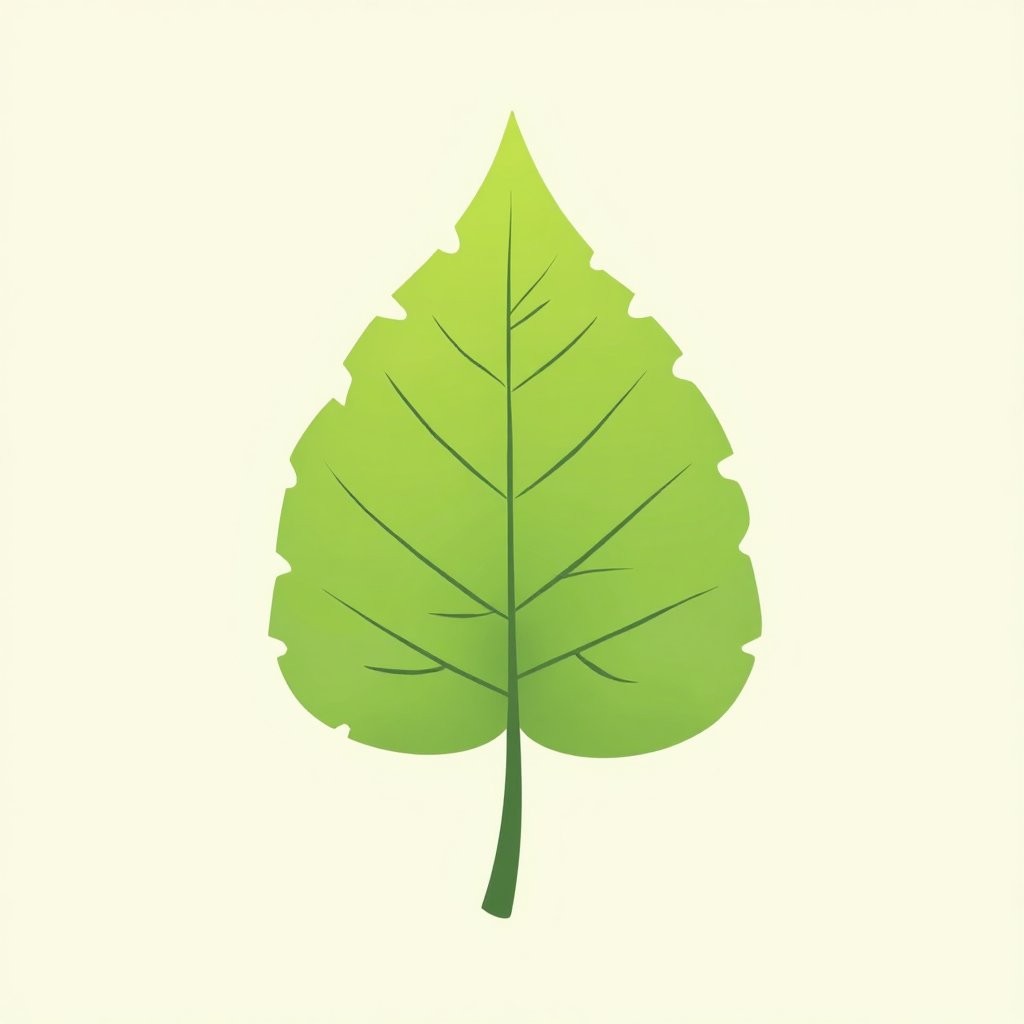 feuille