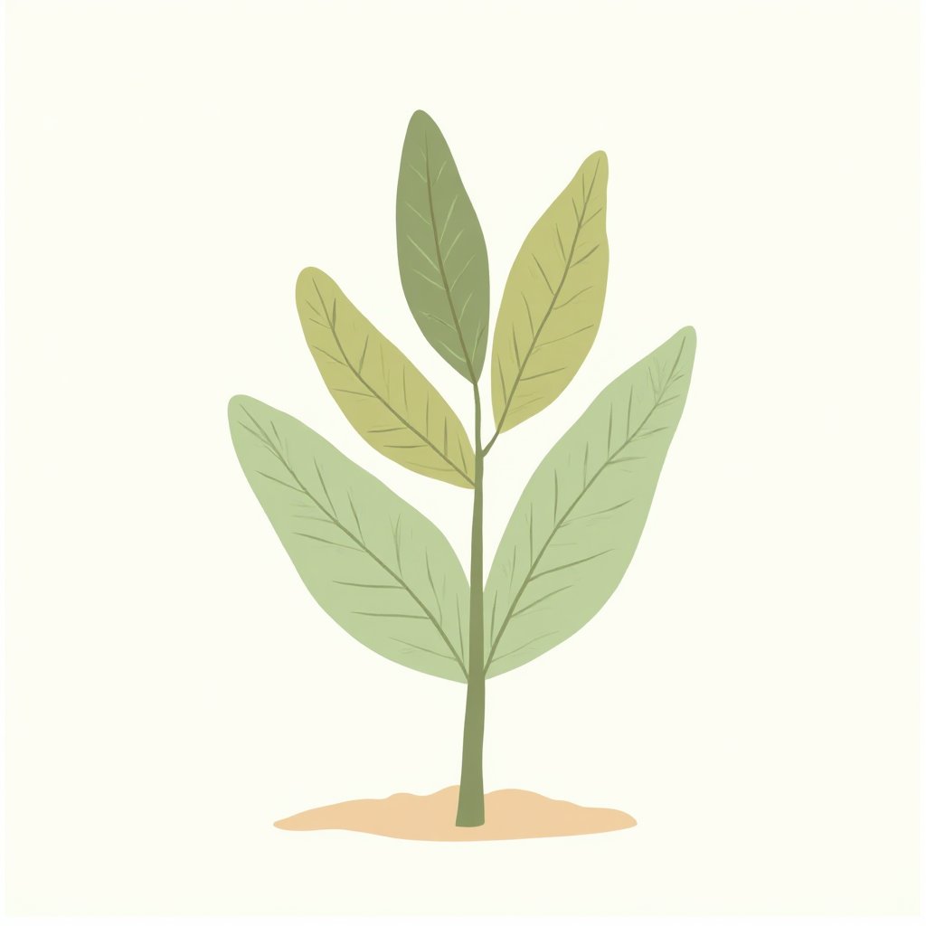 plante