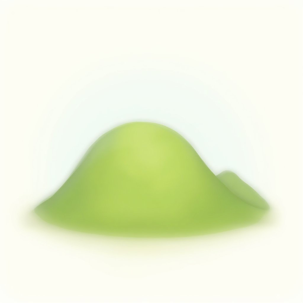 colline