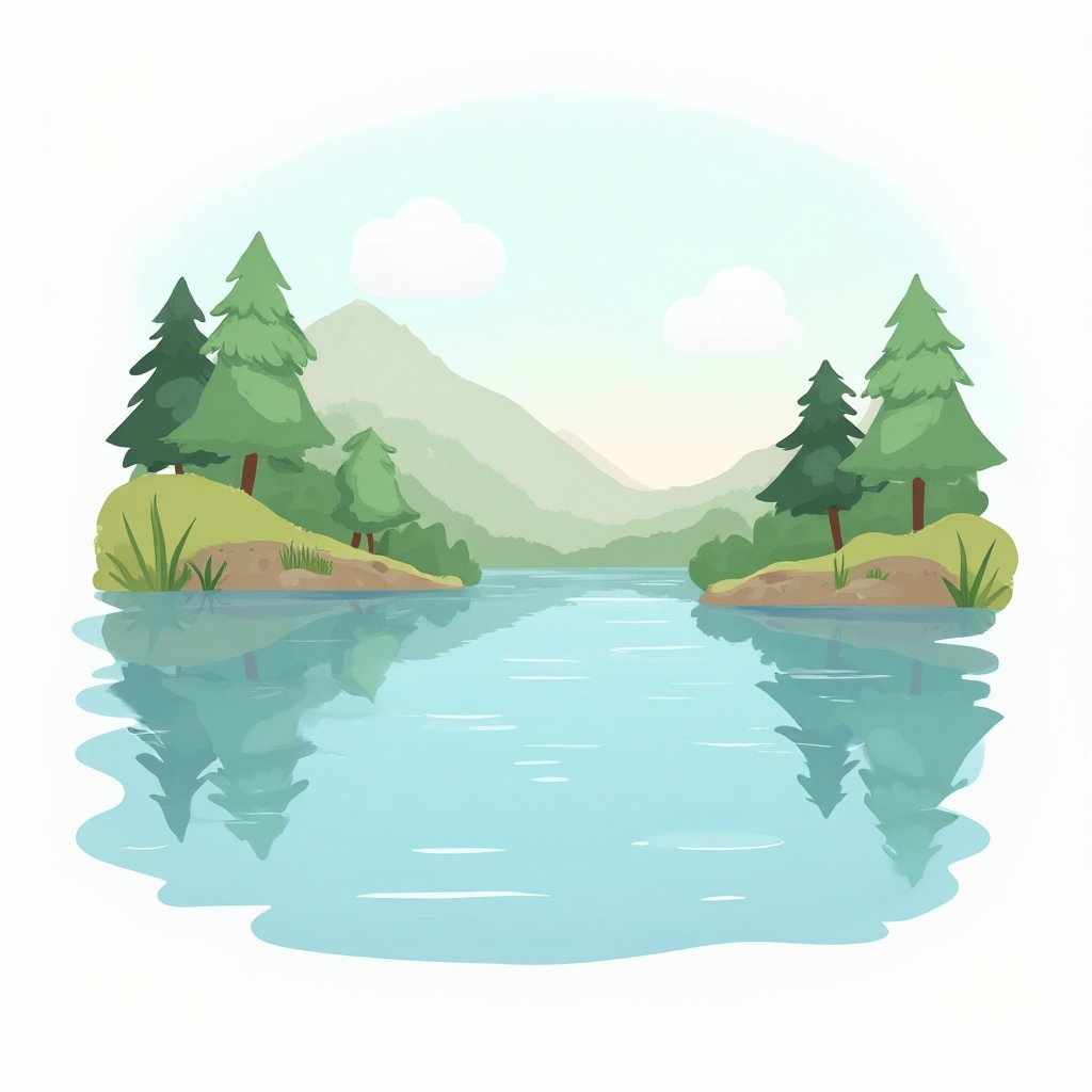 lac