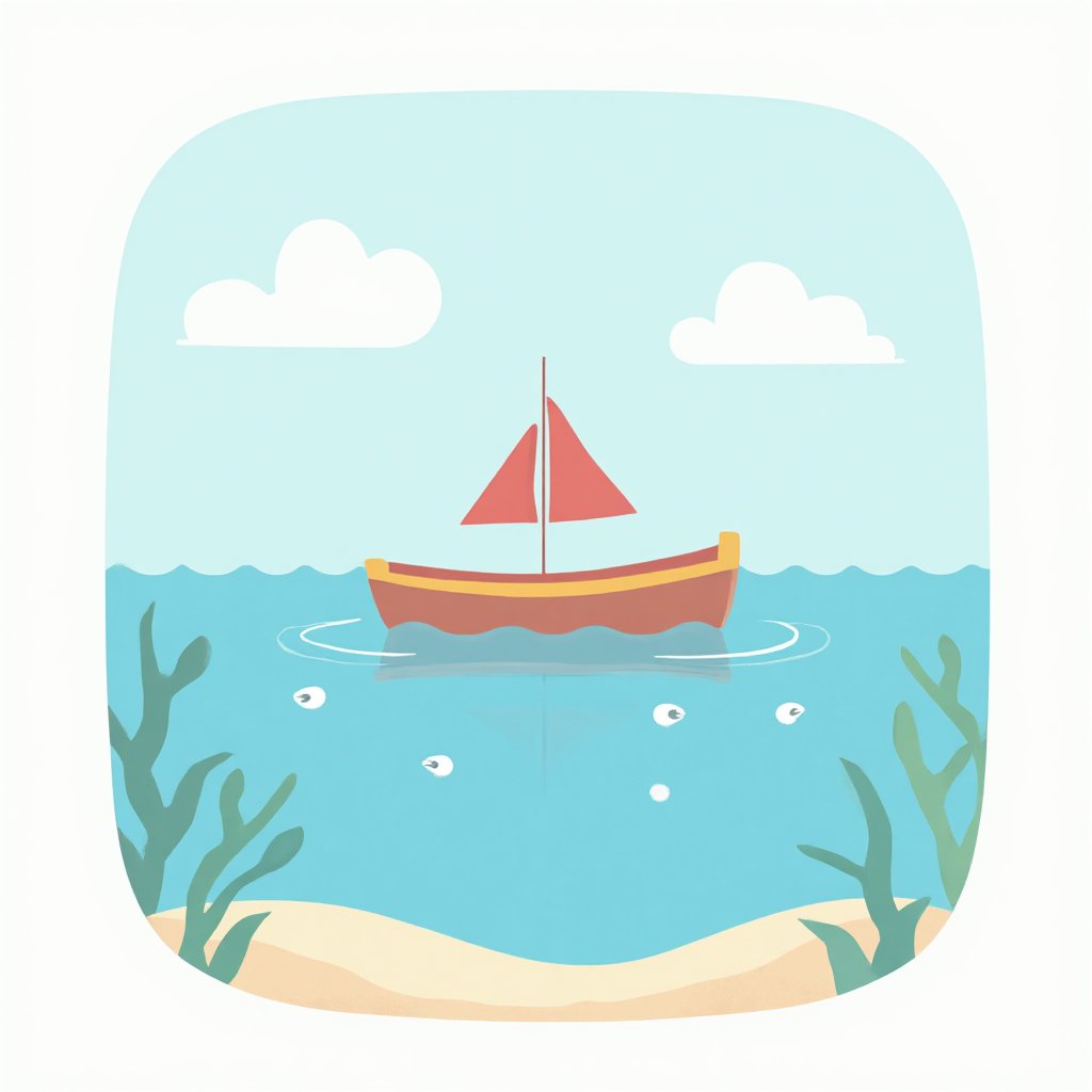 mer
