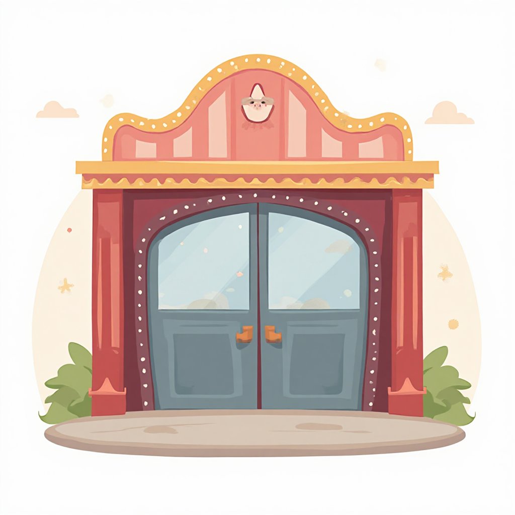 cinéma