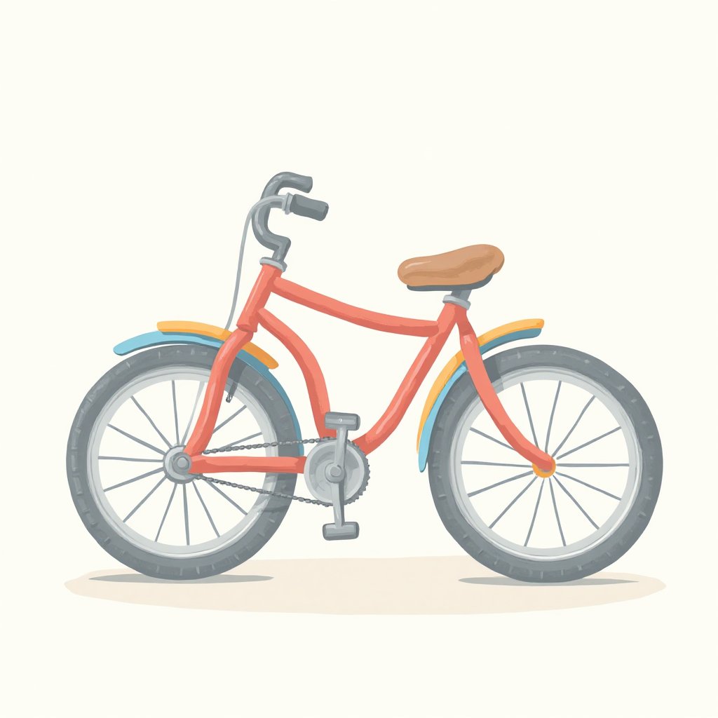 vélo