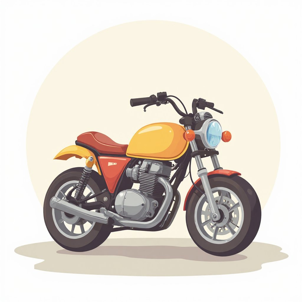 moto