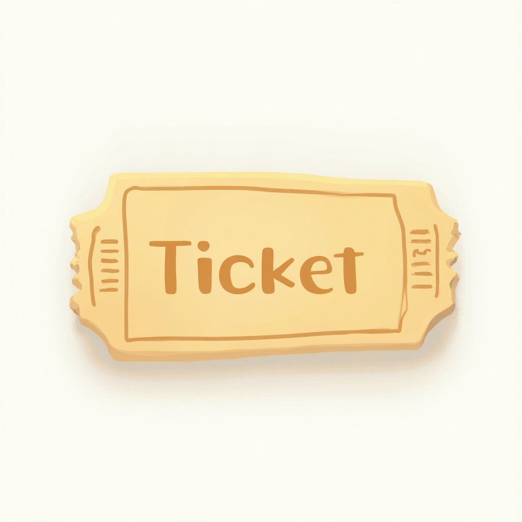 billet