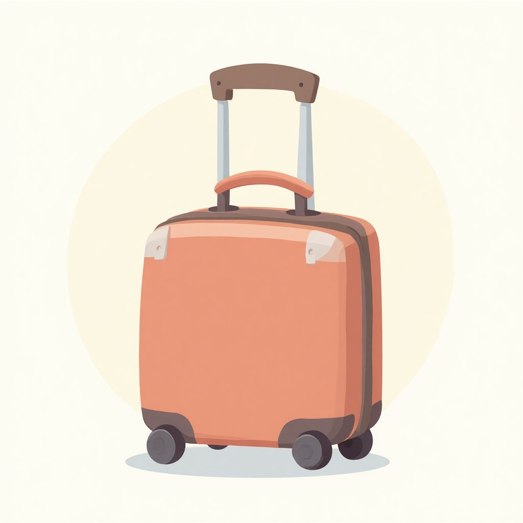 bagages