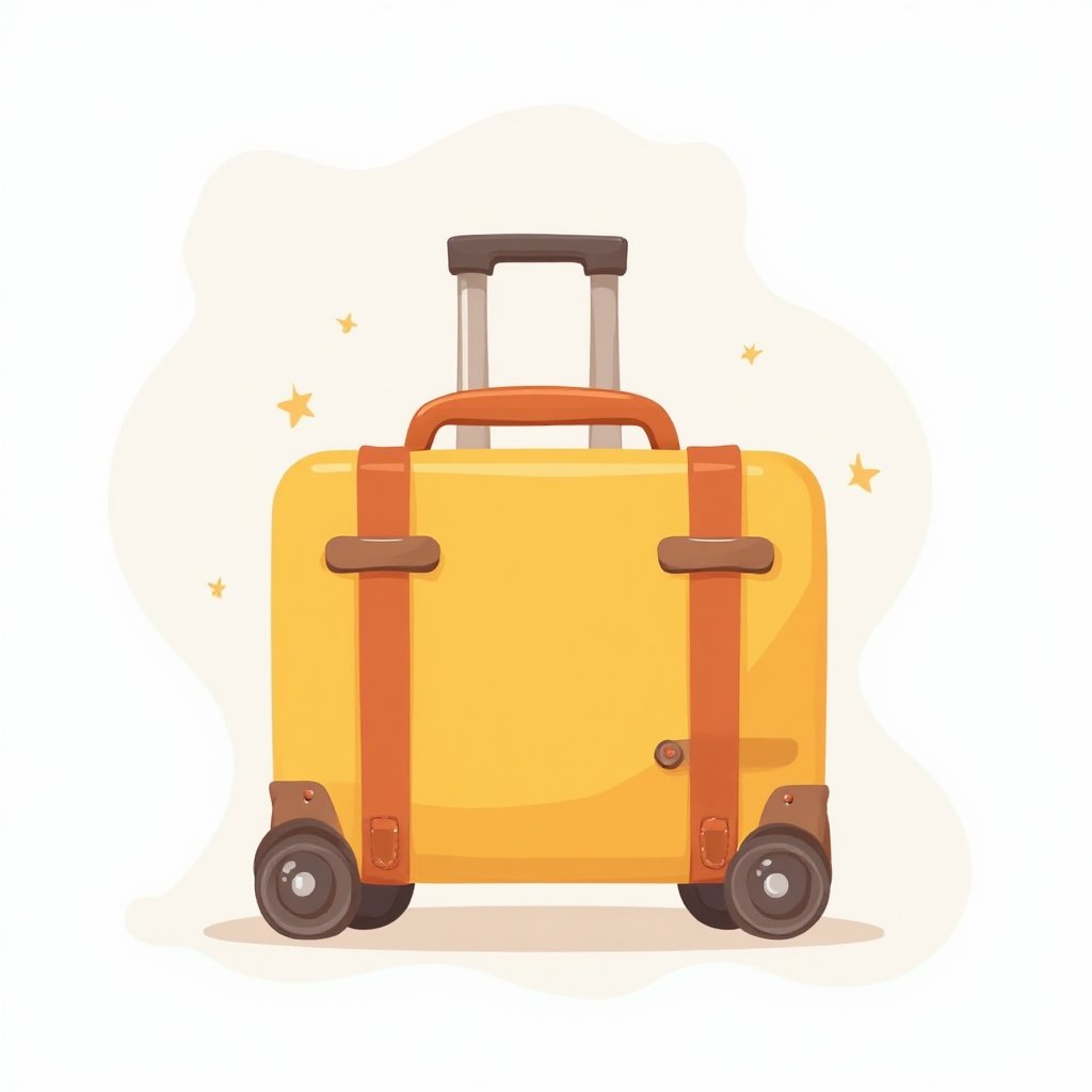 valise