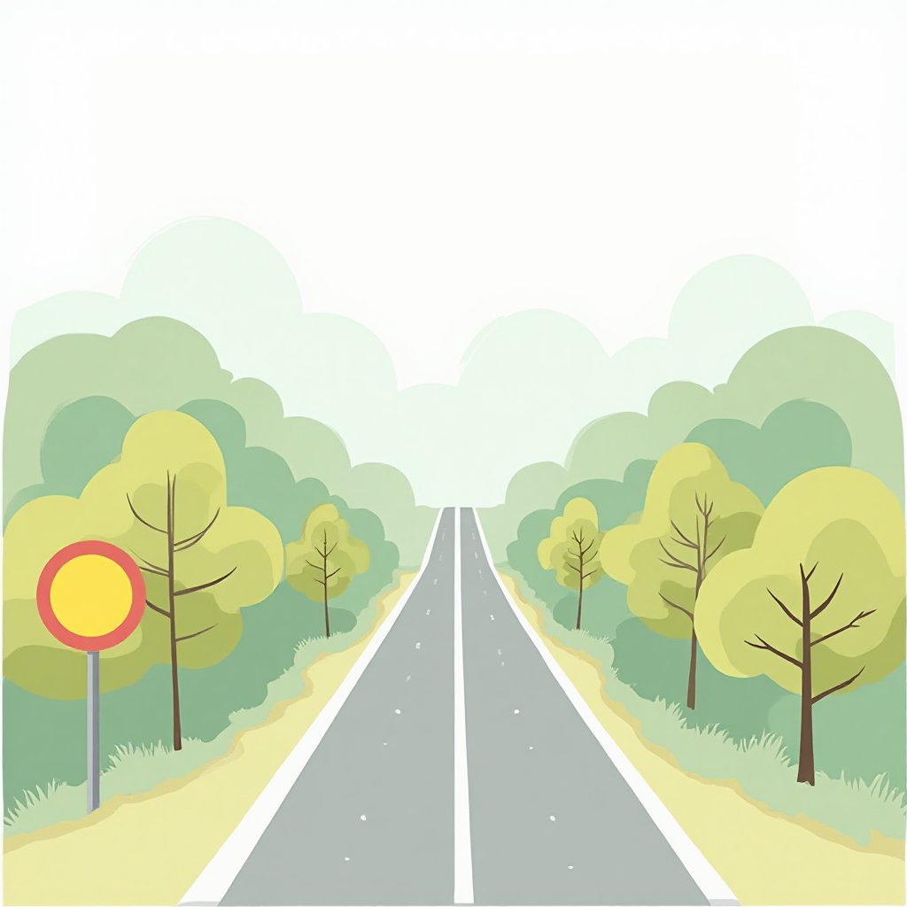 autoroute