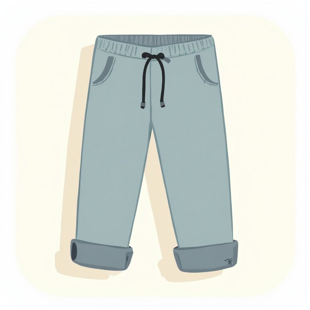 pantalon