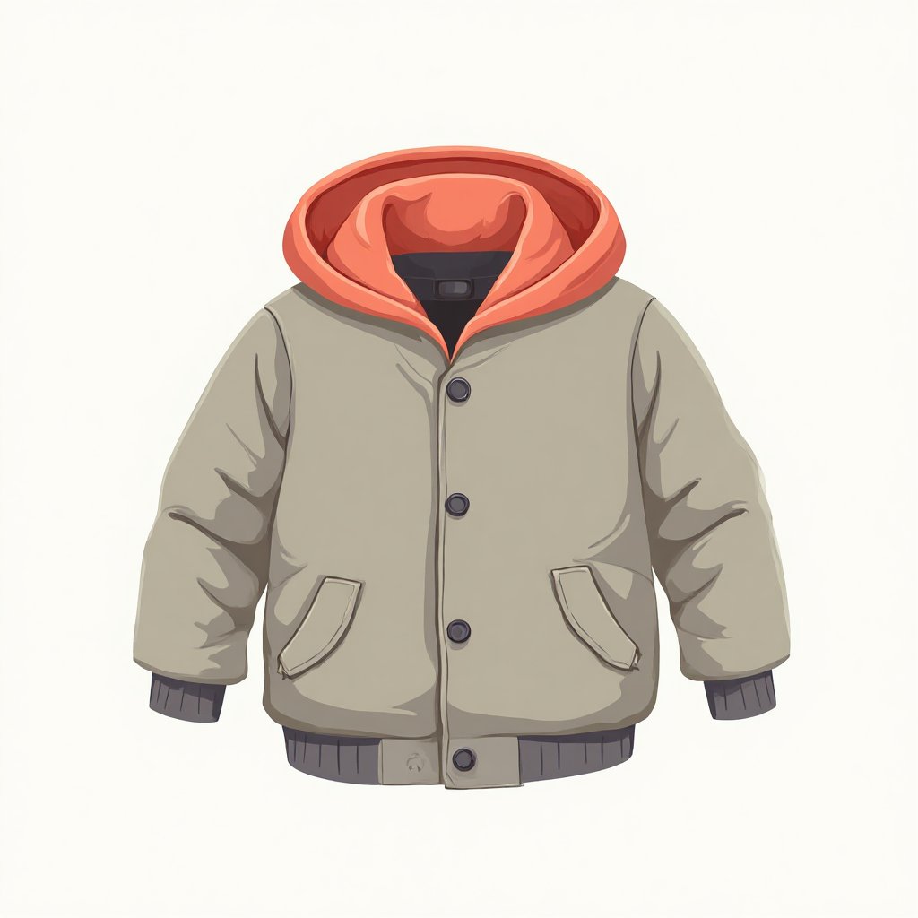 veste