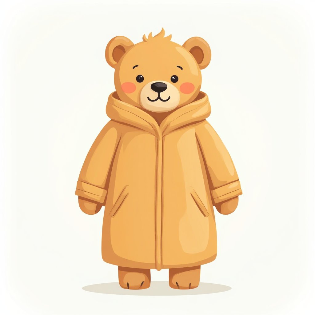 manteau
