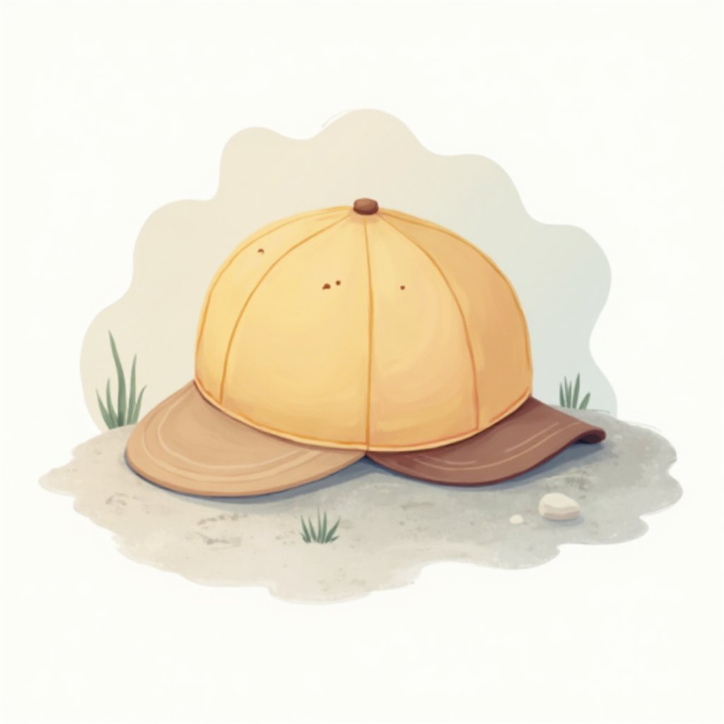 casquette