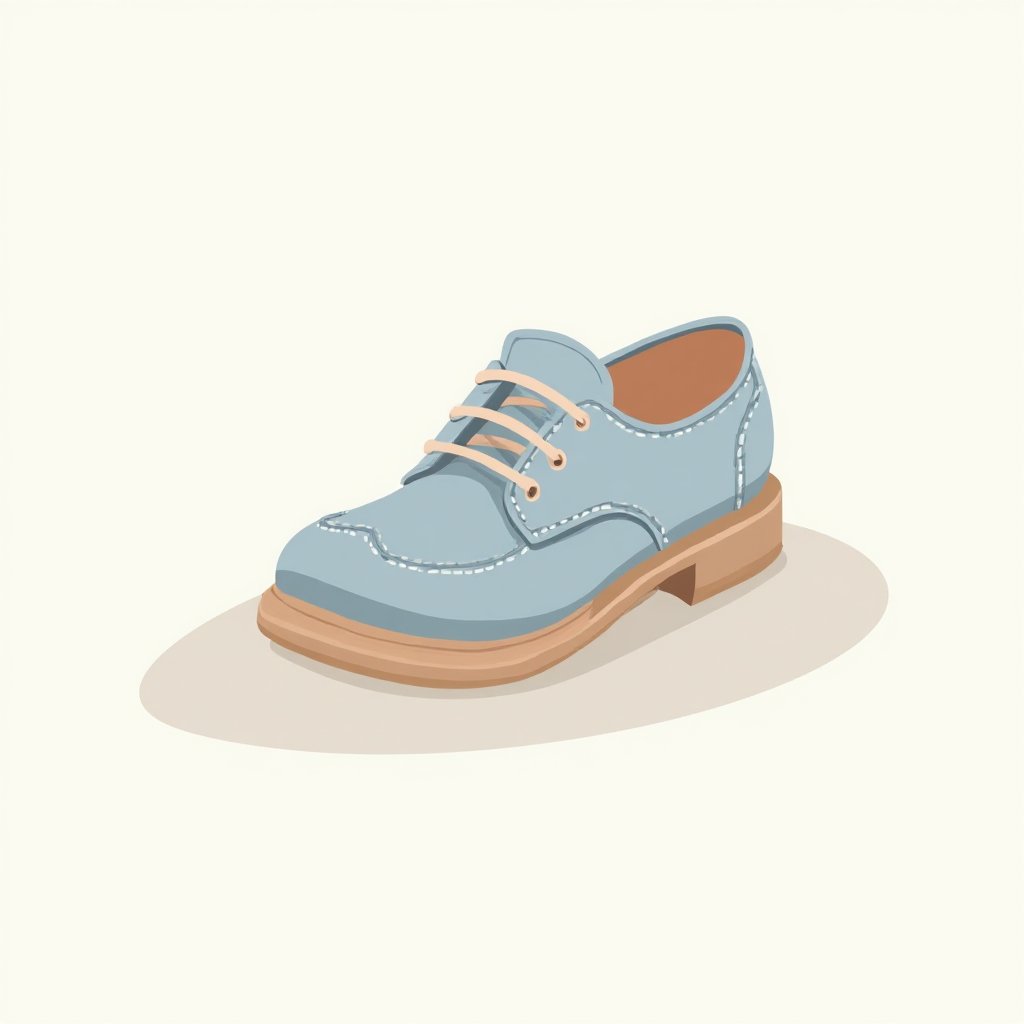 chaussure