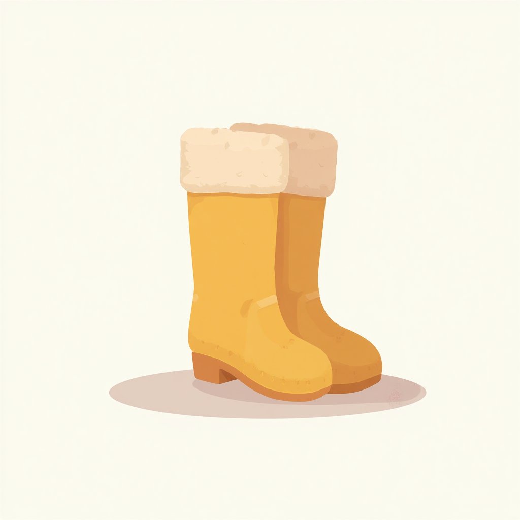 botte