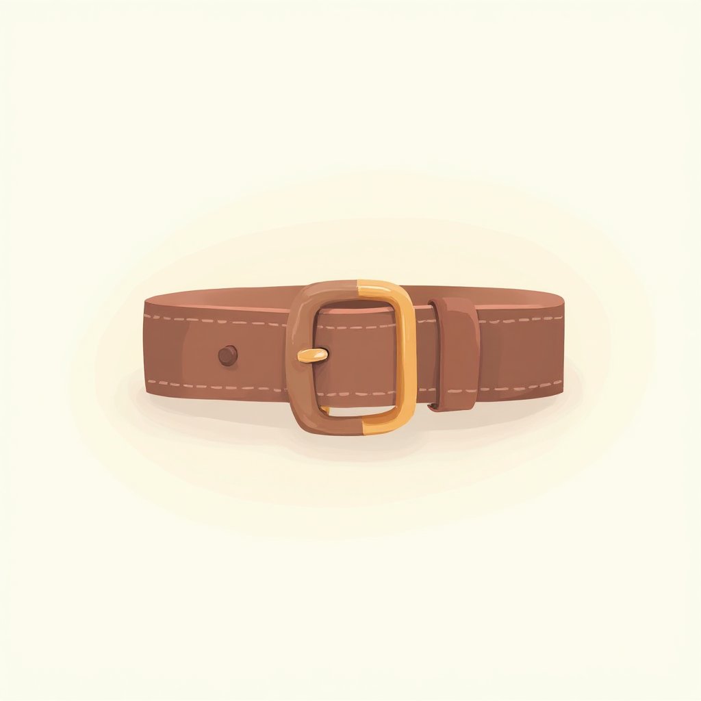 ceinture