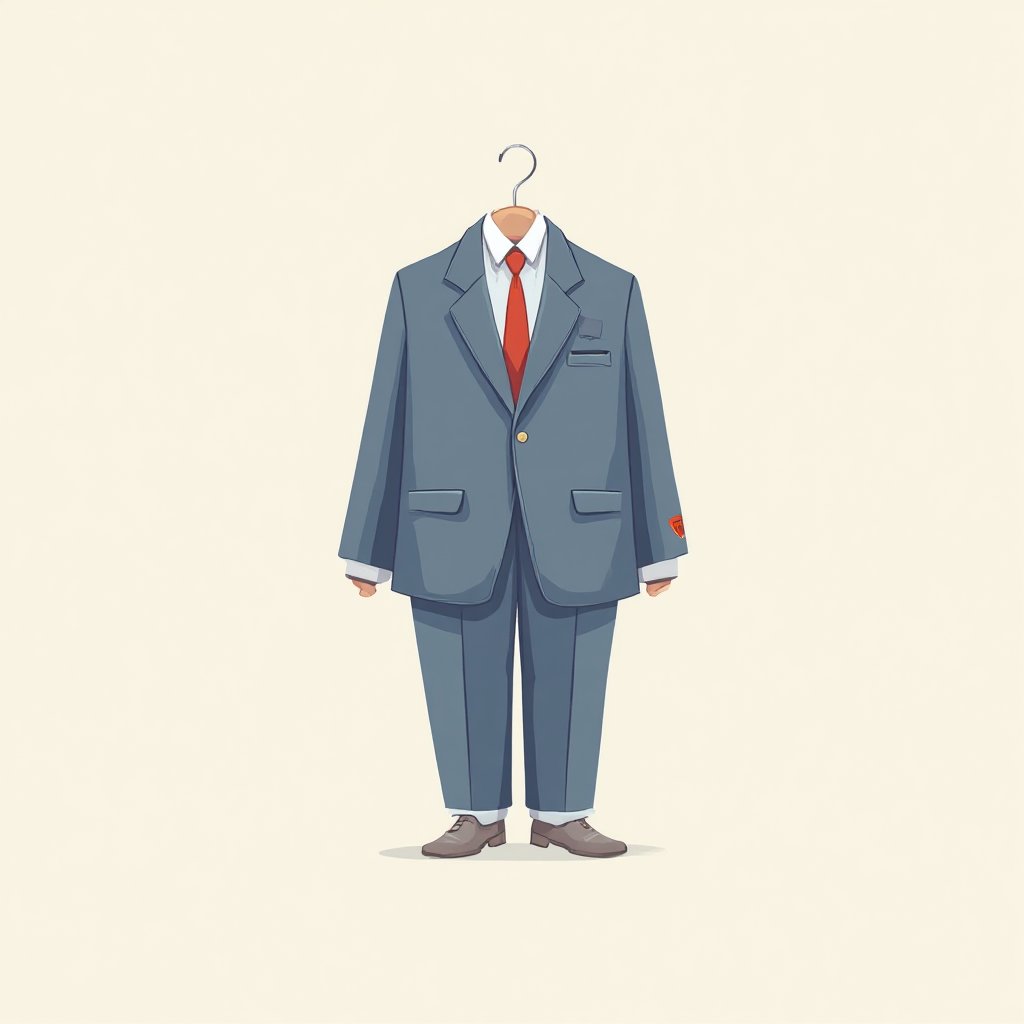 costume