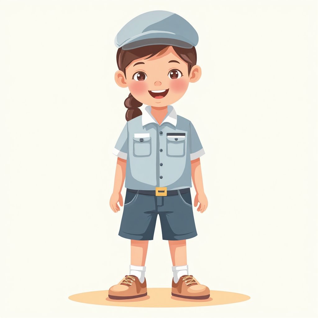 uniforme