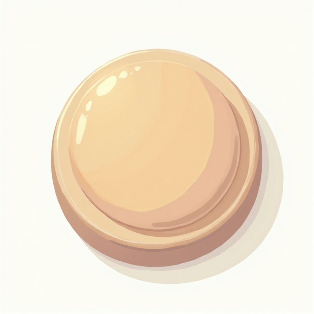 bouton