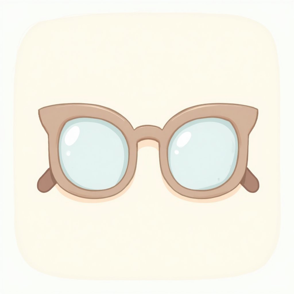 lunettes