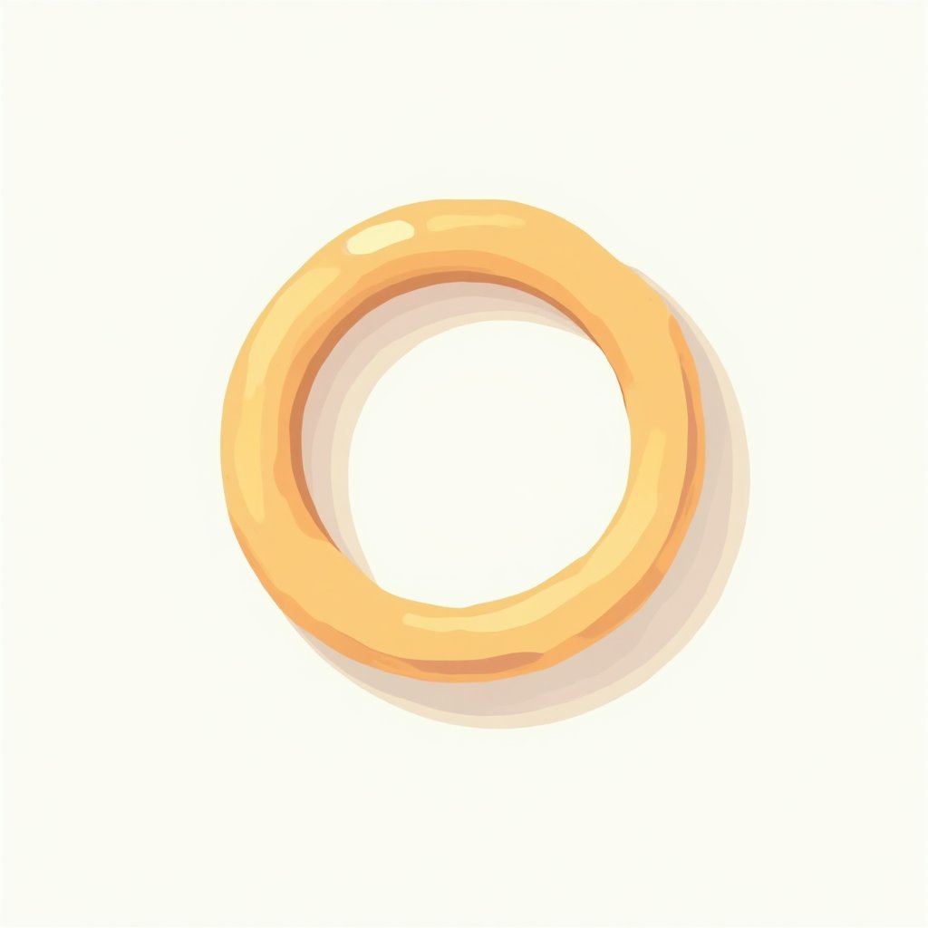 bague