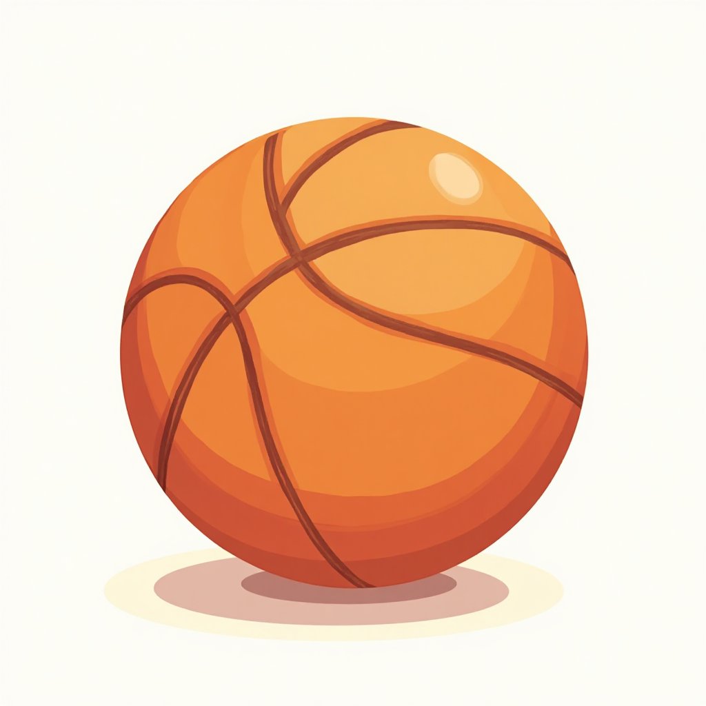 basket