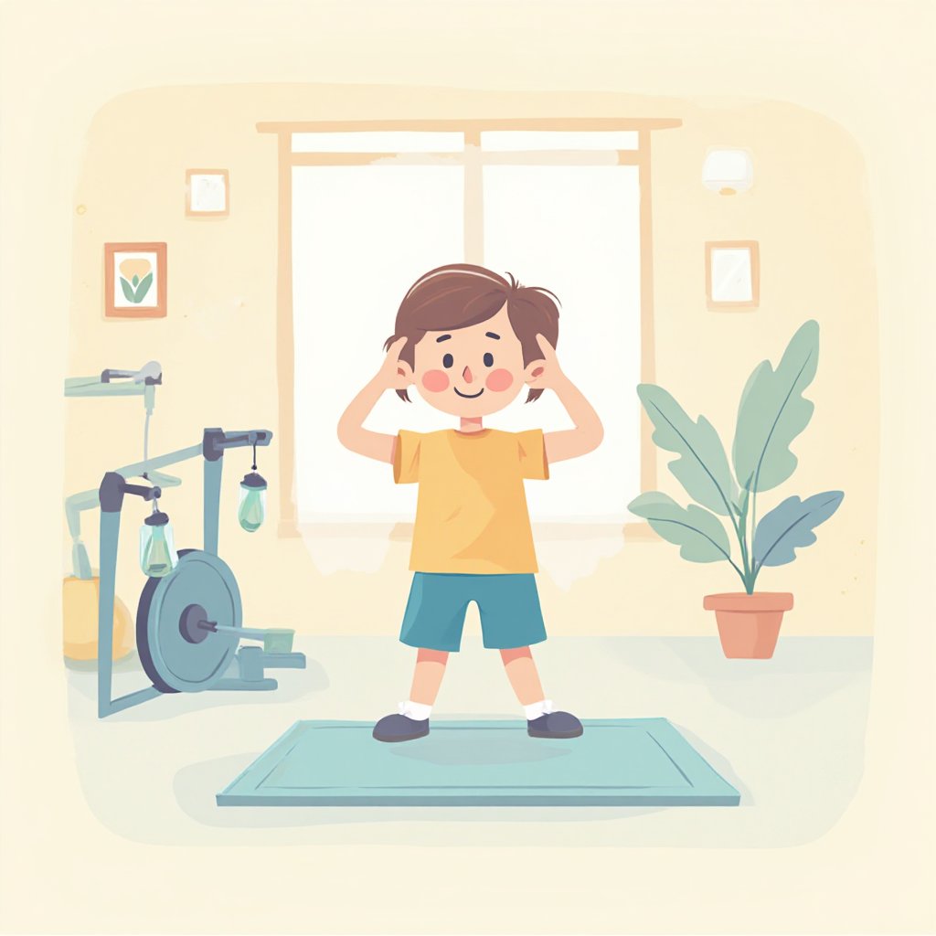 gymnase