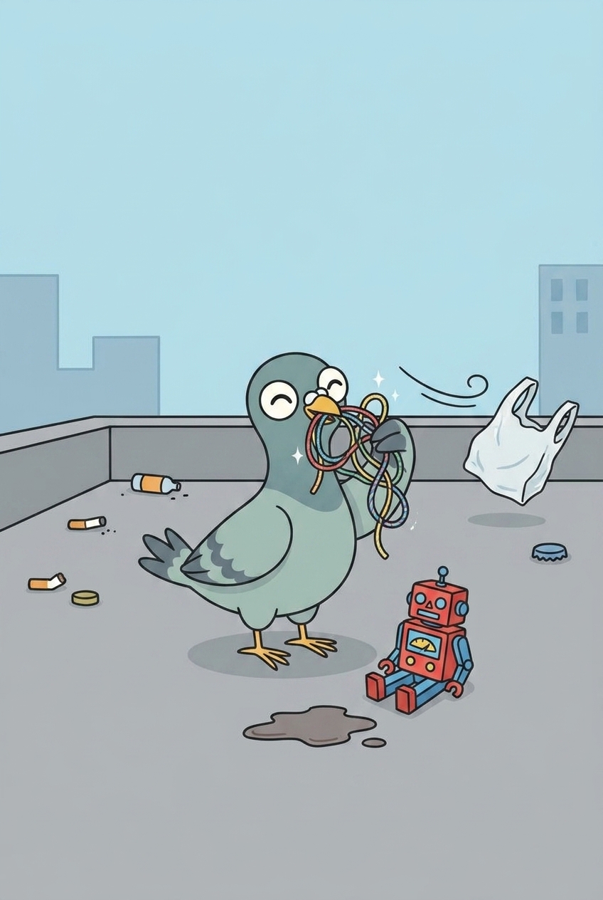 Illustration for page 7