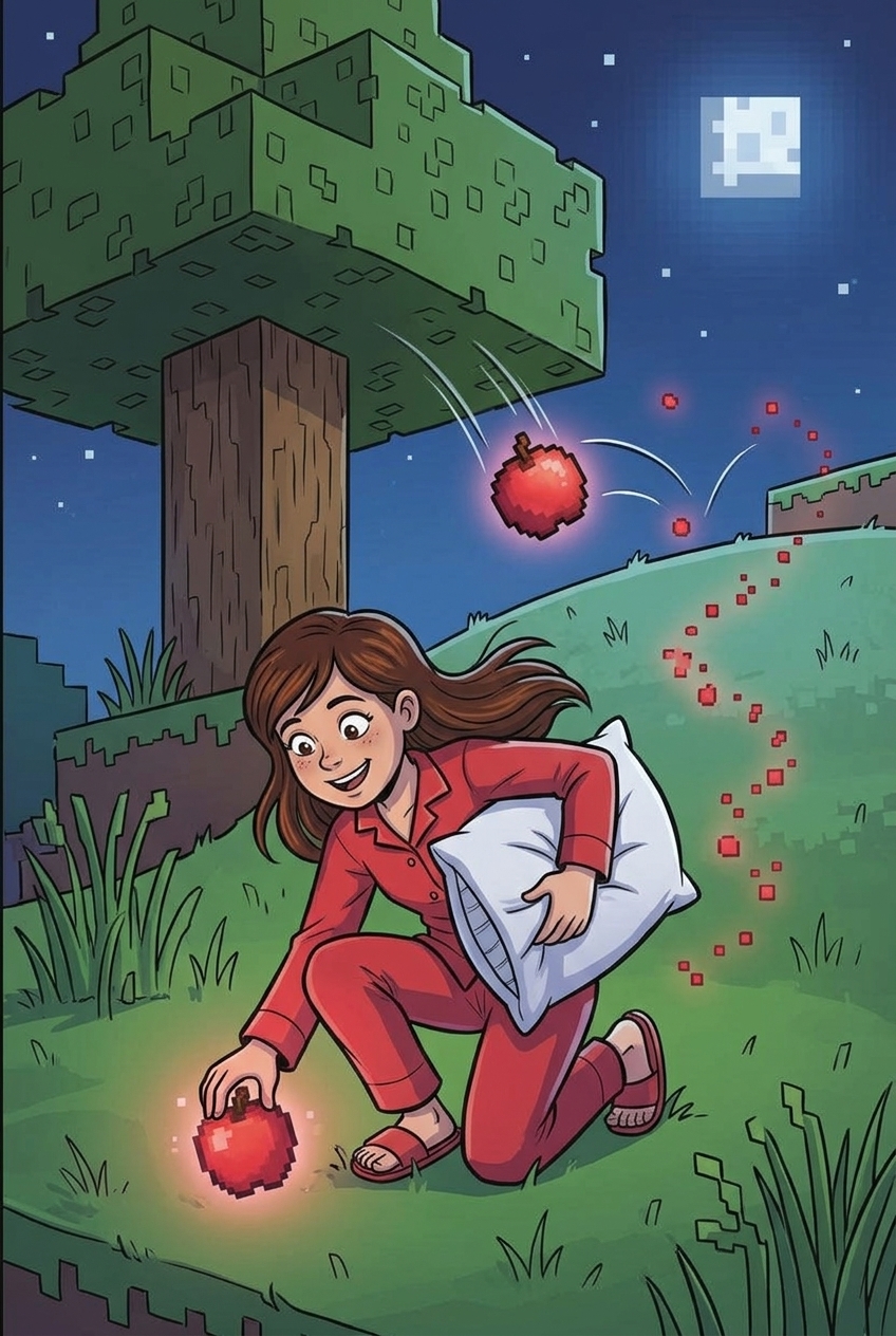 Illustration for page 17