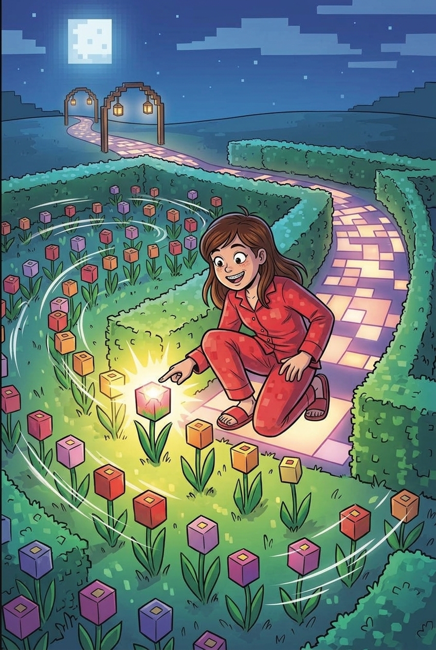 Illustration for page 22