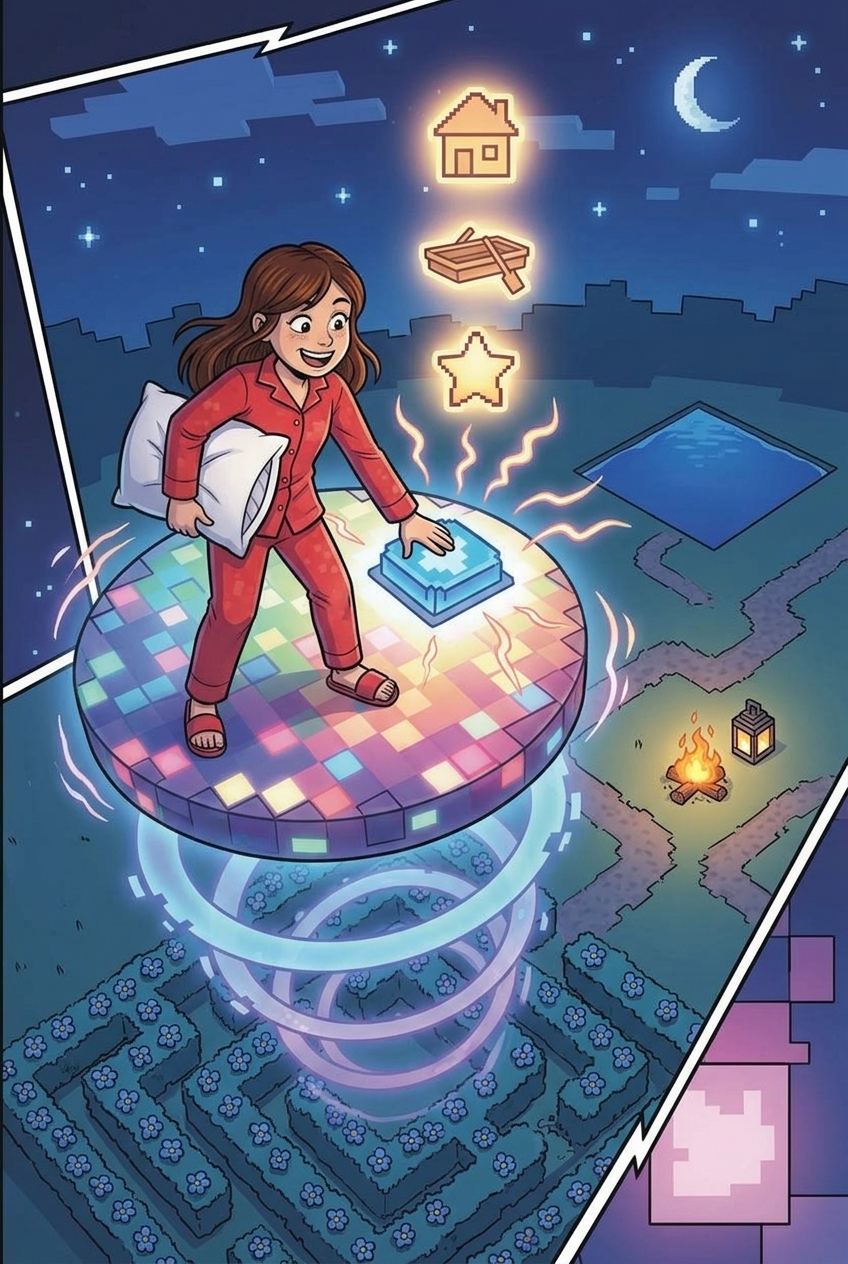 Illustration for page 25
