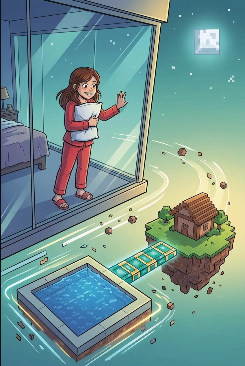Illustration for page 31