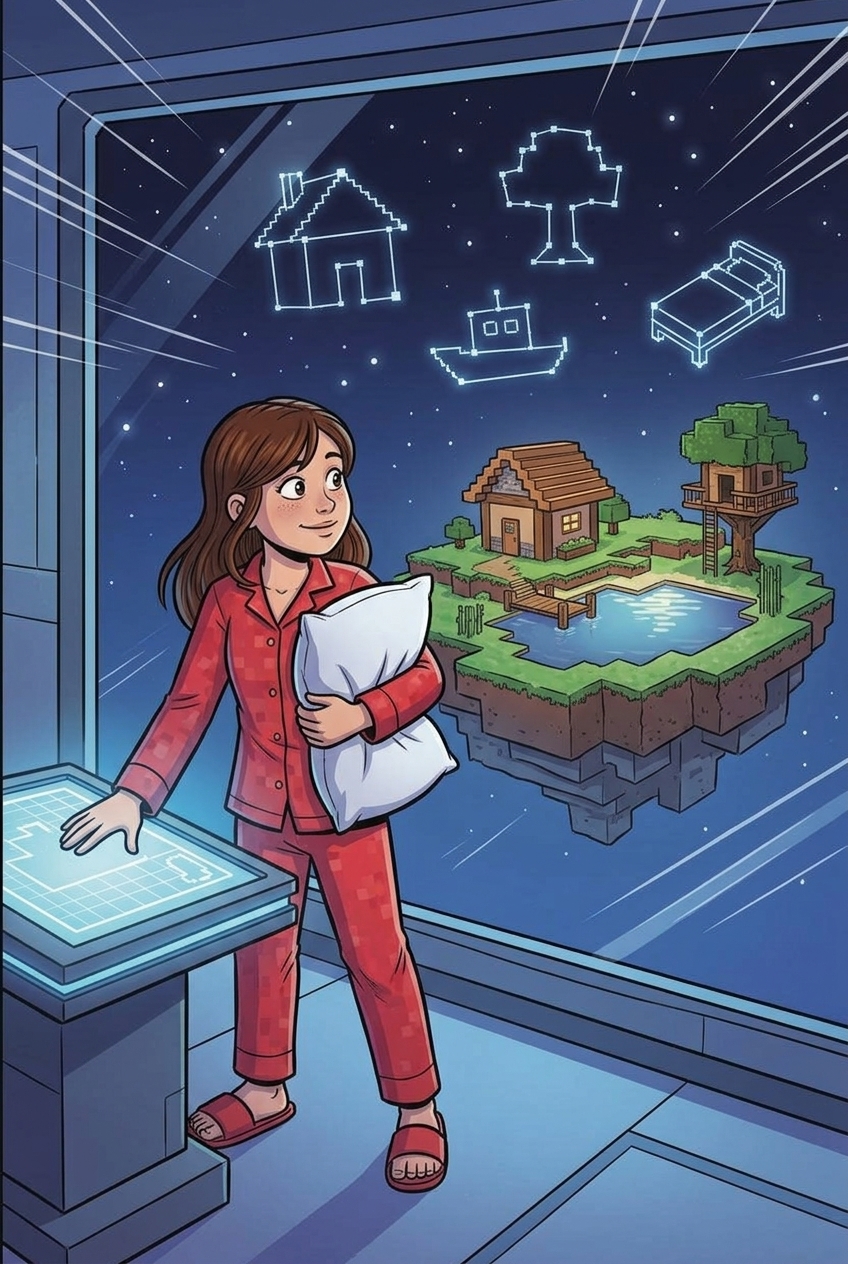 Illustration for page 36