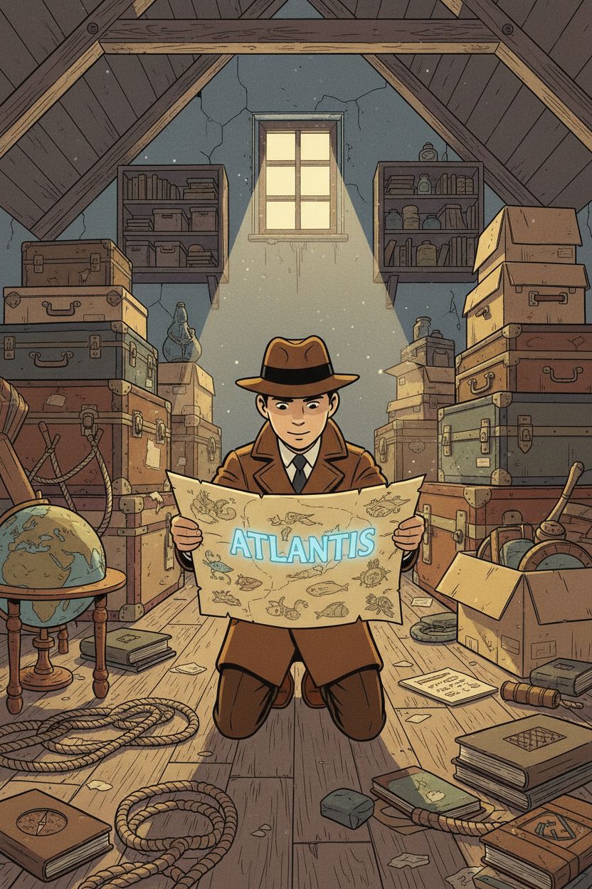 Illustration for page 1