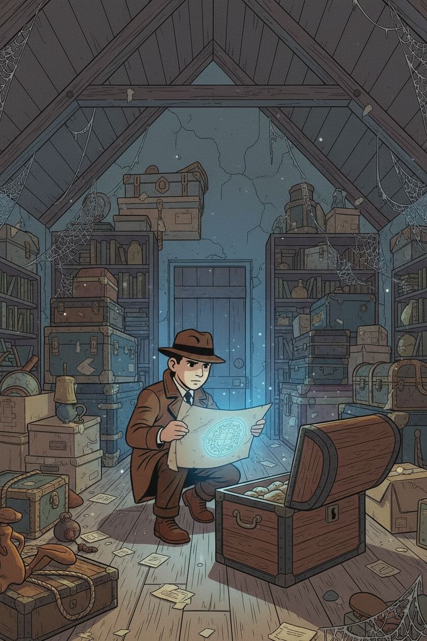 Illustration for page 2