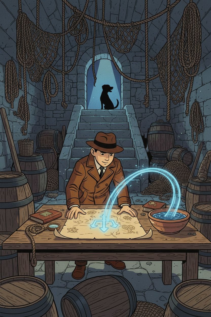 Illustration for page 4