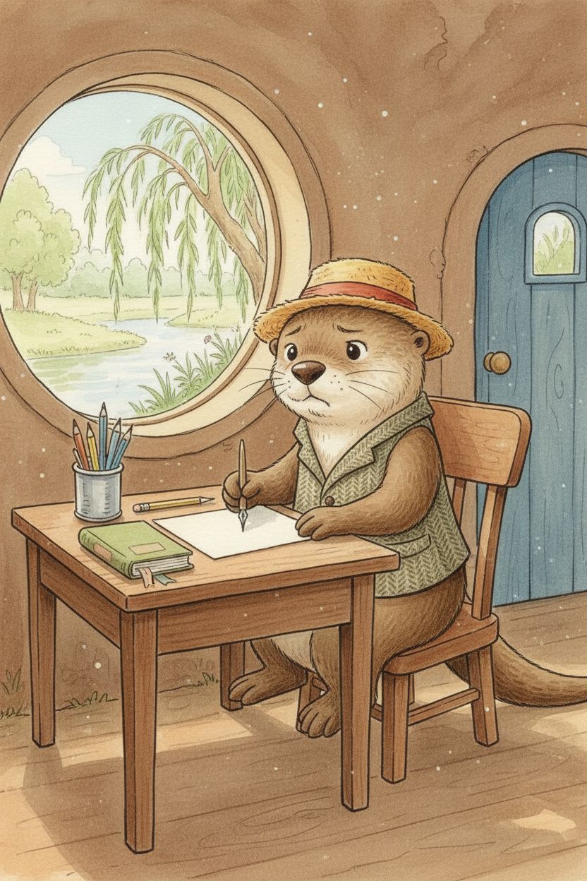 Illustration for page 1