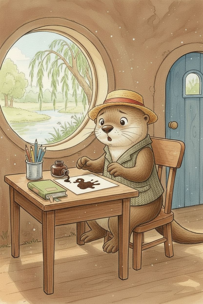 Illustration for page 2
