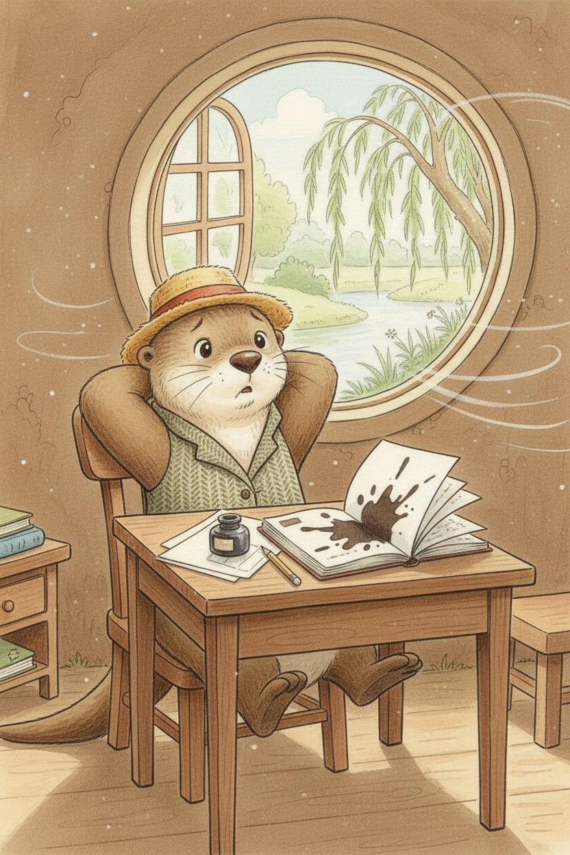 Illustration for page 3