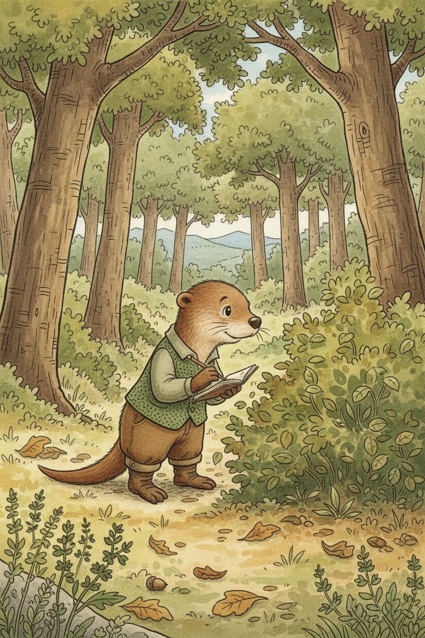 Illustration for page 1