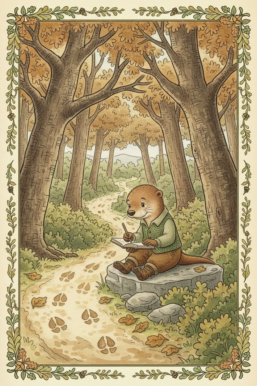 Illustration for page 2