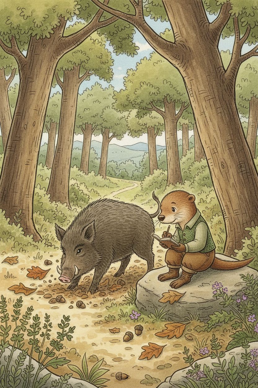 Illustration for page 4