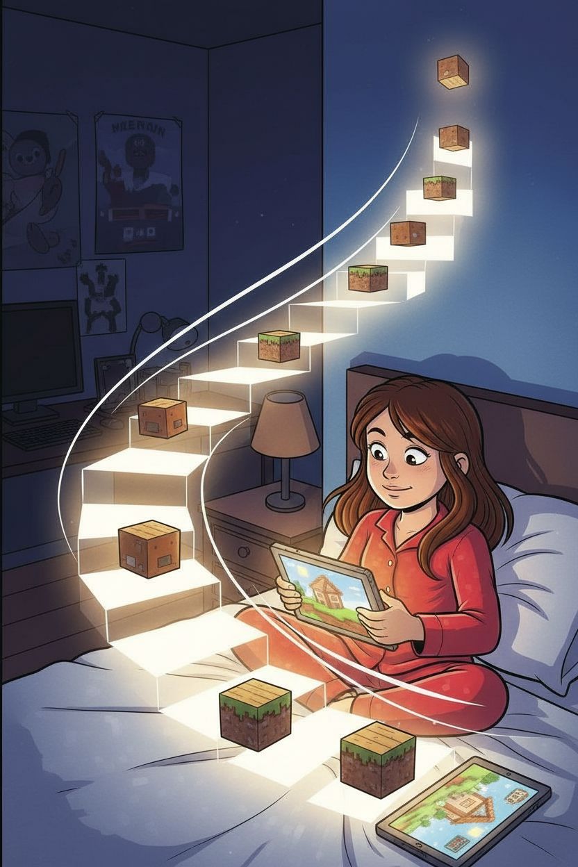 Illustration for page 2