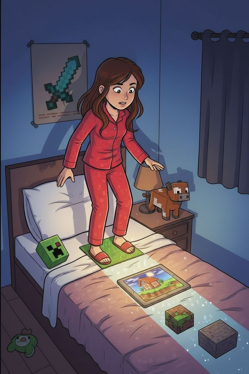 Illustration for page 3