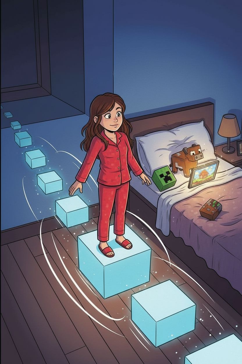 Illustration for page 4