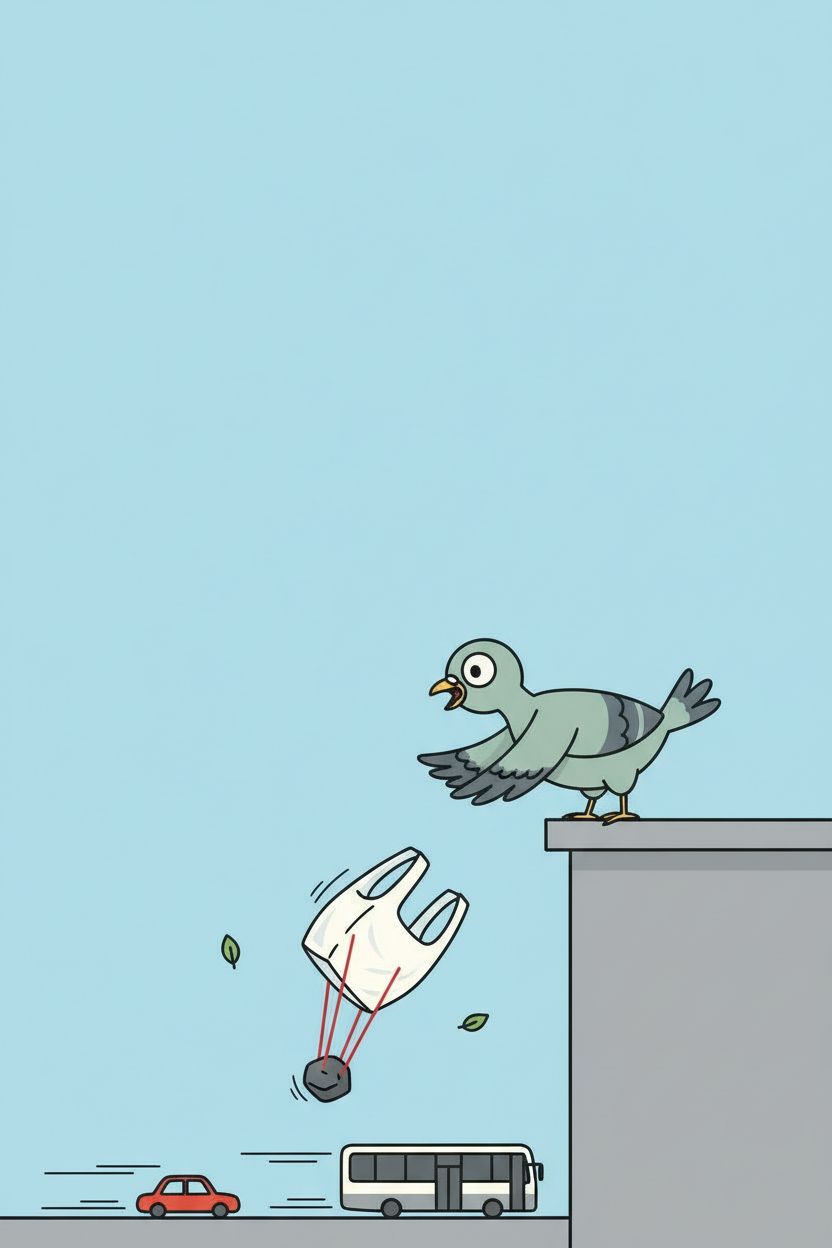 Illustration for page 2
