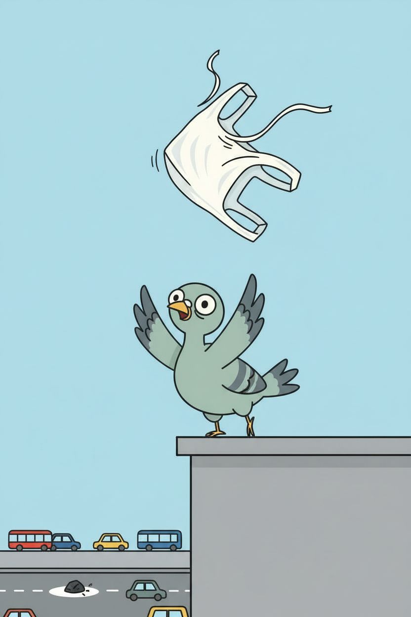 Illustration for page 3
